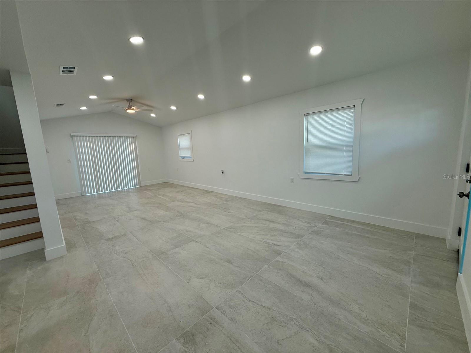 2625 MIRIAM ST S — photo 5