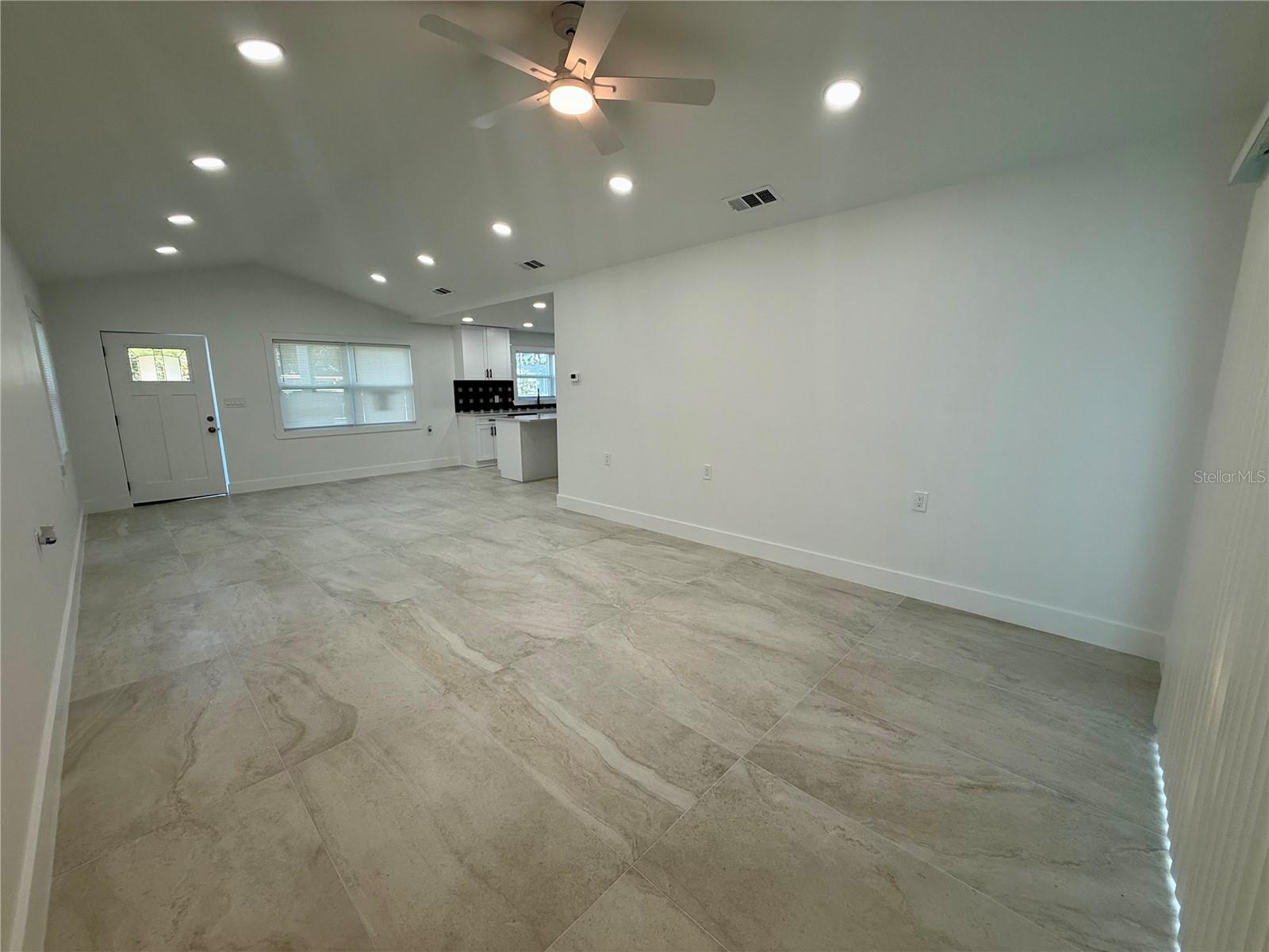 2625 MIRIAM ST S — photo 6