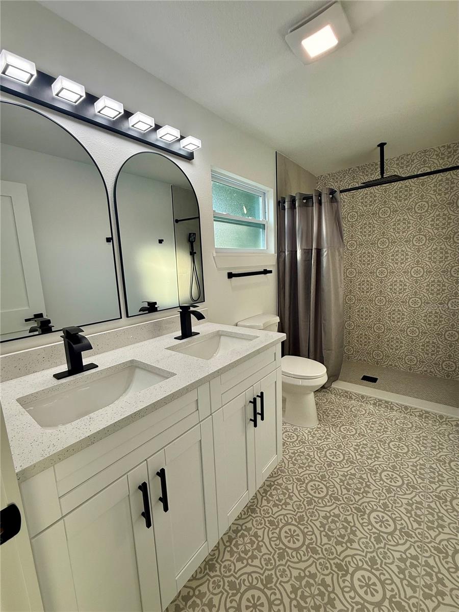 2625 MIRIAM ST S — photo 21