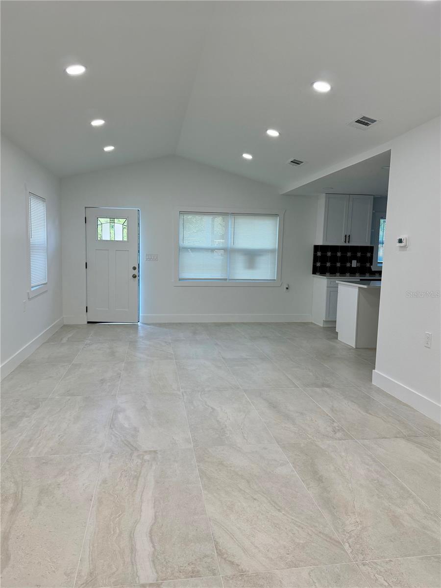 2625 MIRIAM ST S — photo 7