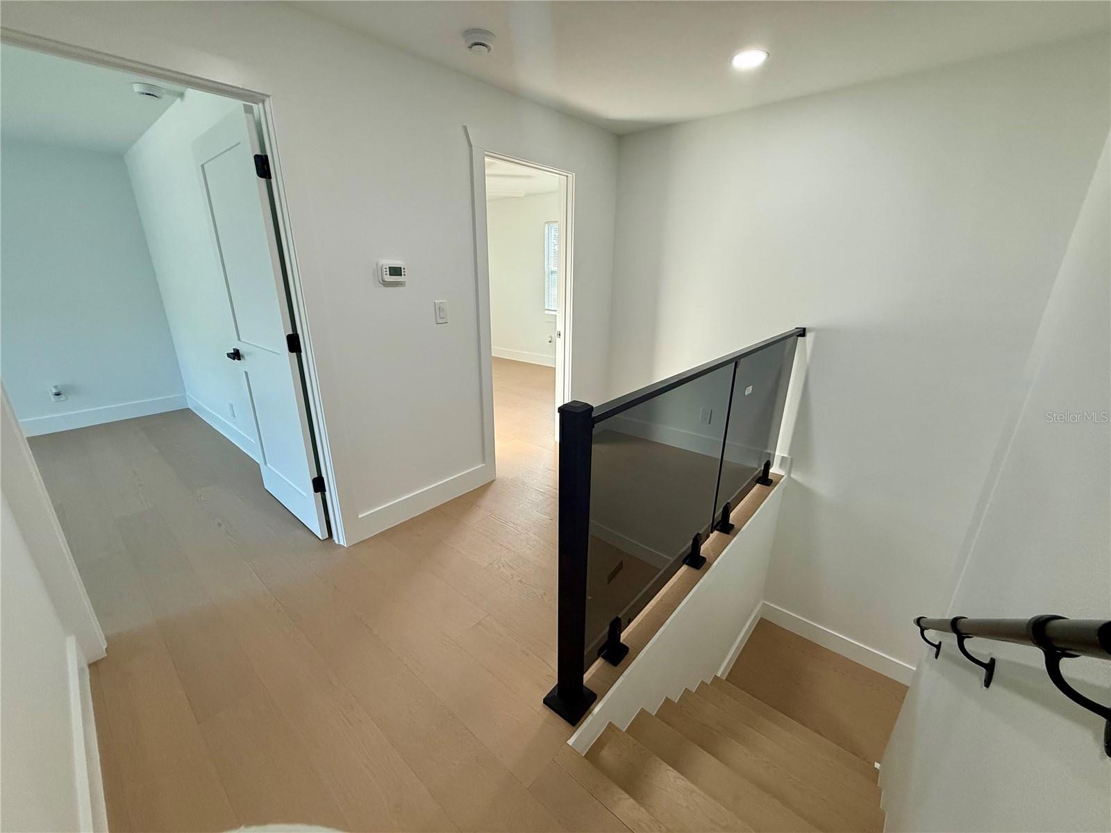 2625 MIRIAM ST S — photo 18