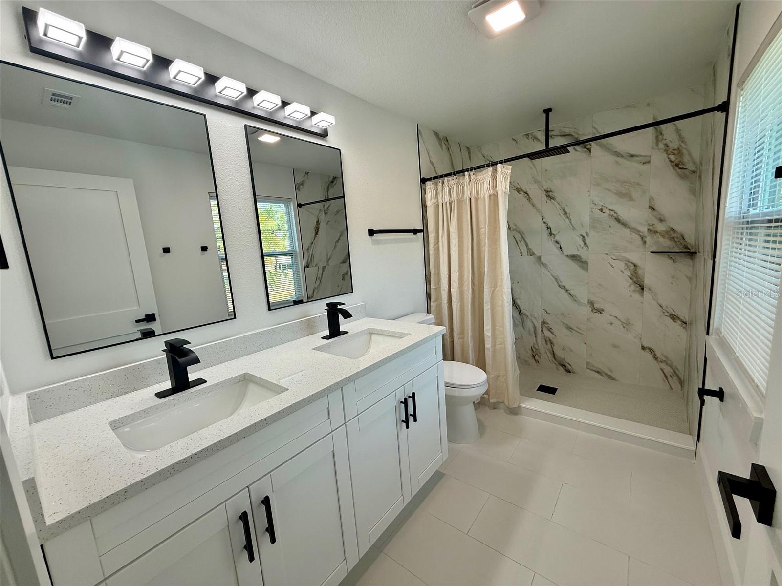 2625 MIRIAM ST S — photo 25
