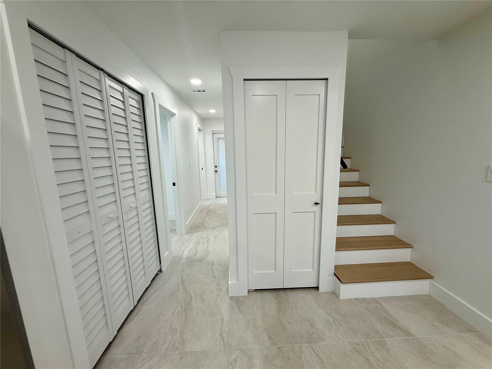 2625 MIRIAM ST S — photo 10