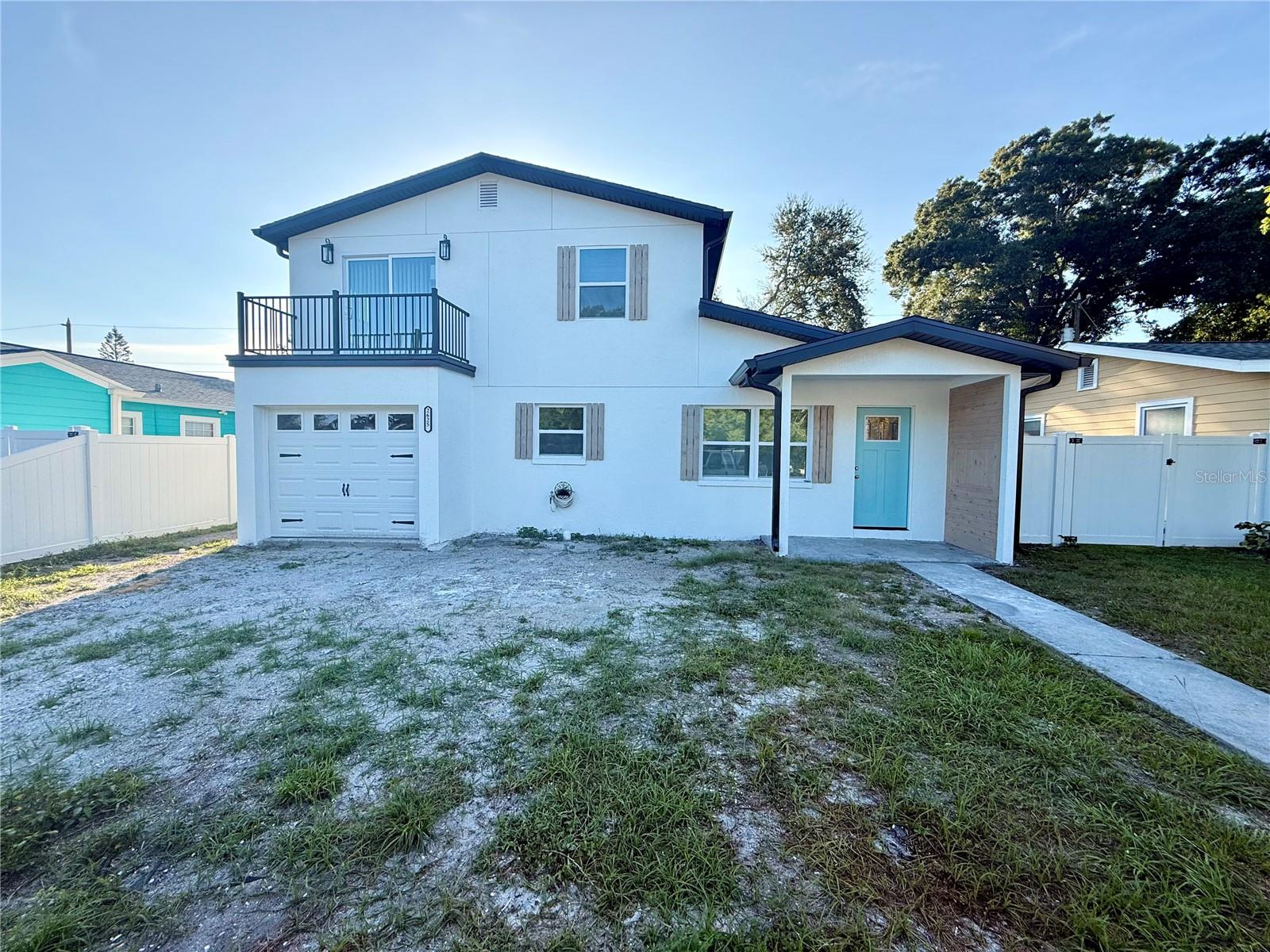 2625 MIRIAM ST S — photo 3