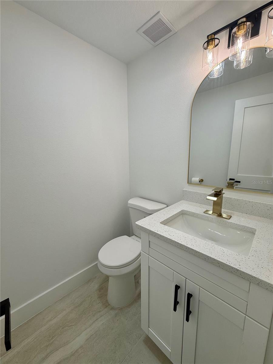 2625 MIRIAM ST S — photo 12