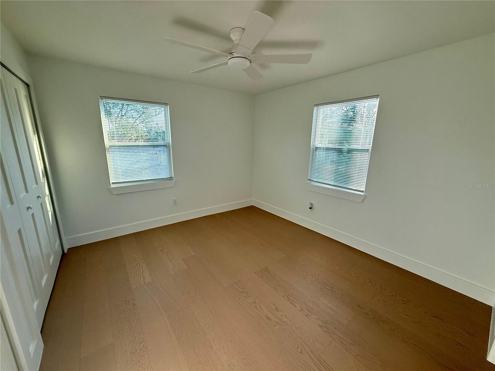 2625 MIRIAM ST S — photo 19