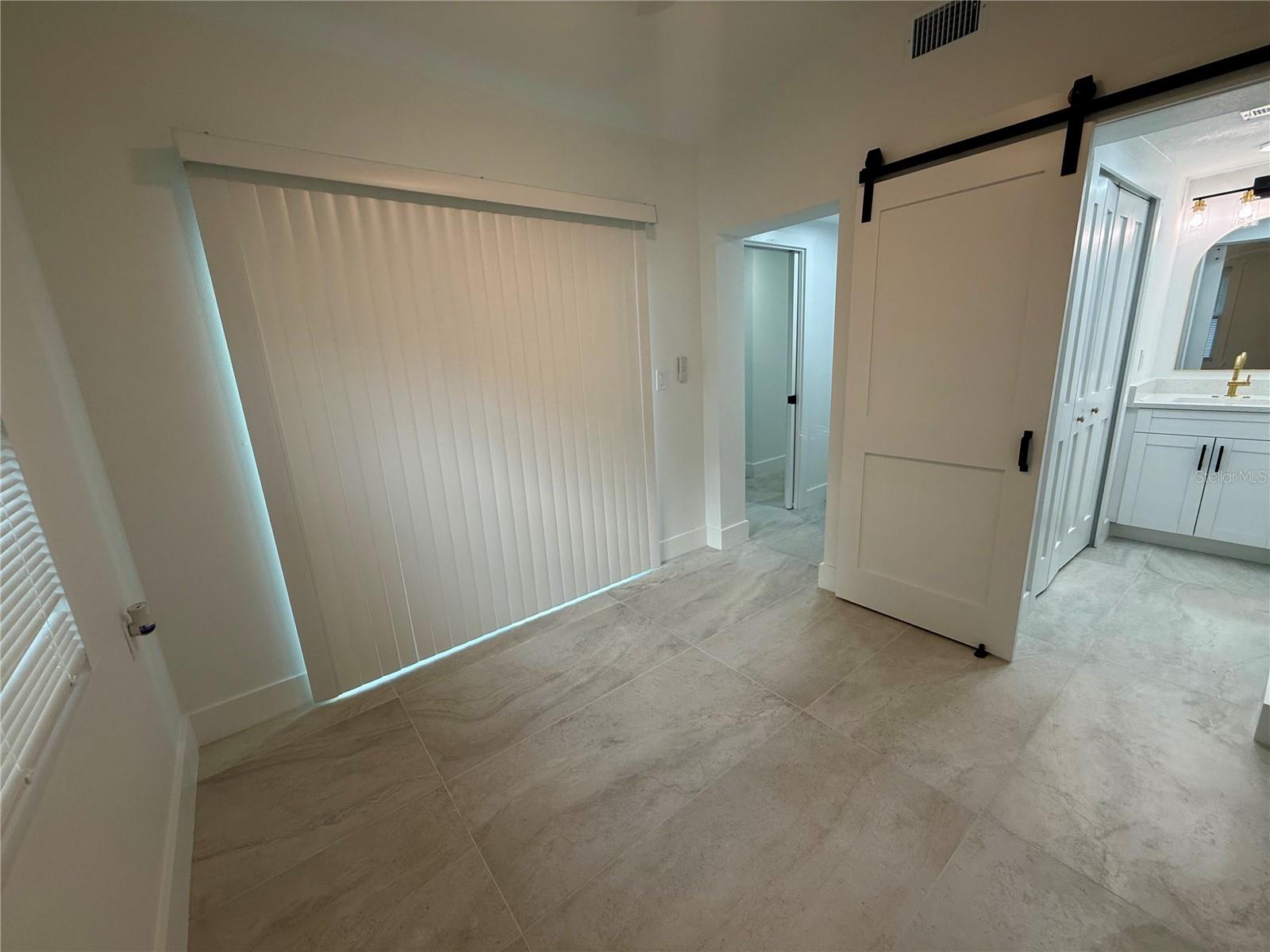 2625 MIRIAM ST S — photo 14