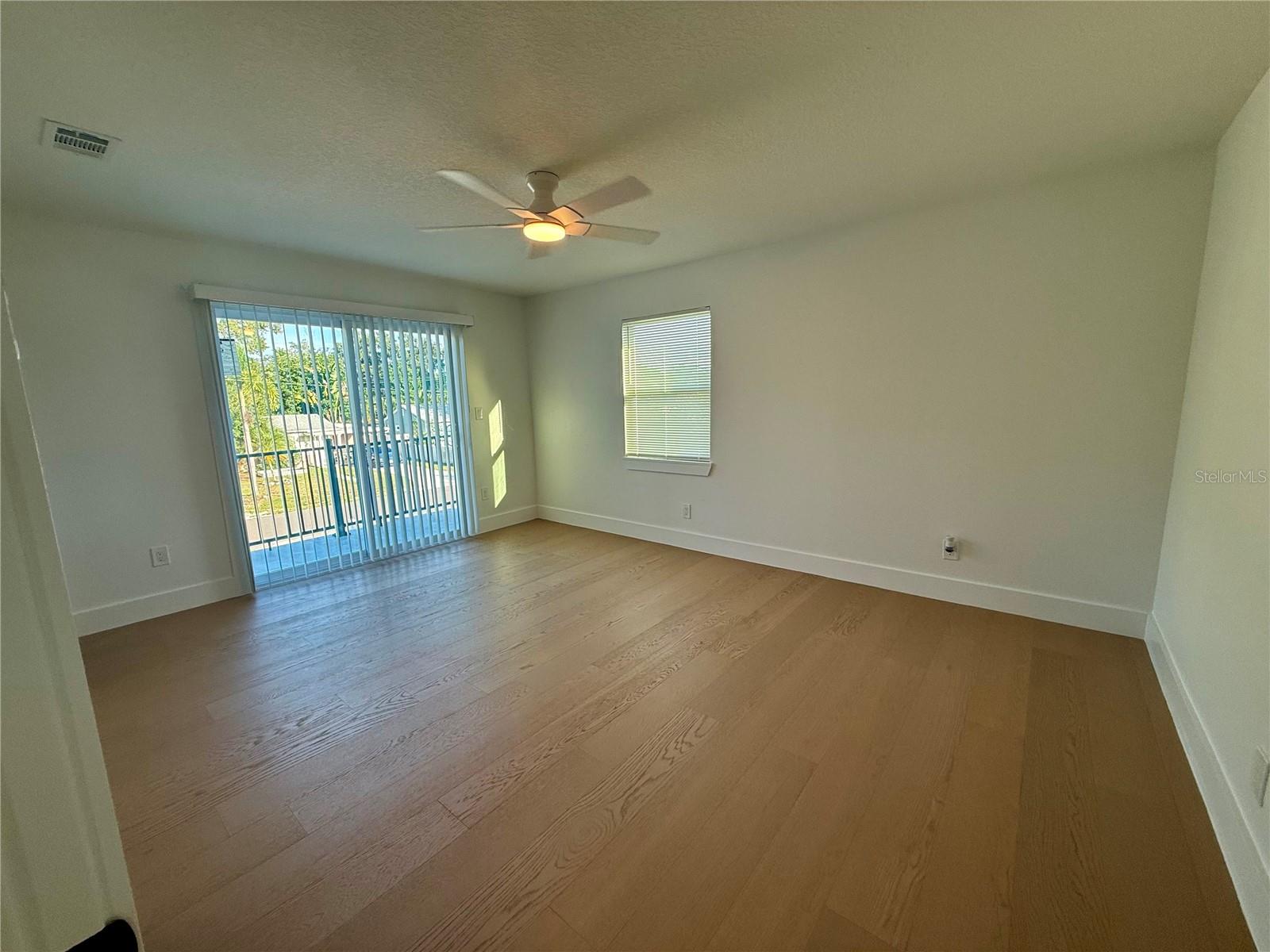 2625 MIRIAM ST S — photo 23