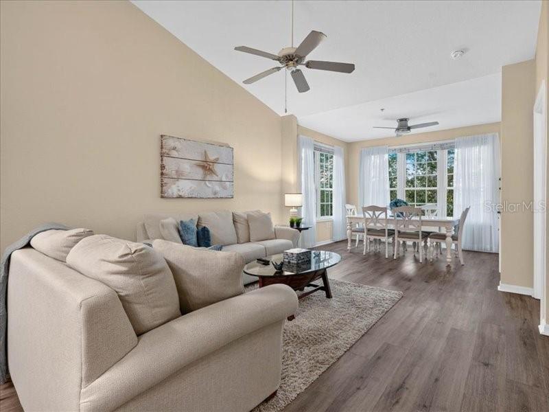 4166 CENTRAL SARASOTA PKWY #533 — photo 10