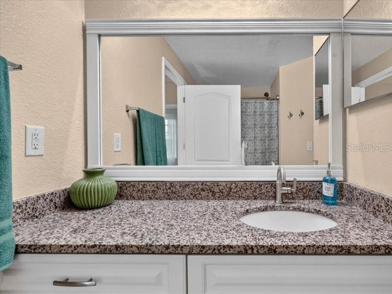 4166 CENTRAL SARASOTA PKWY #533 — photo 17