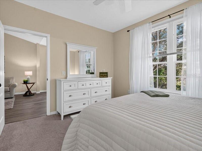 4166 CENTRAL SARASOTA PKWY #533 — photo 21