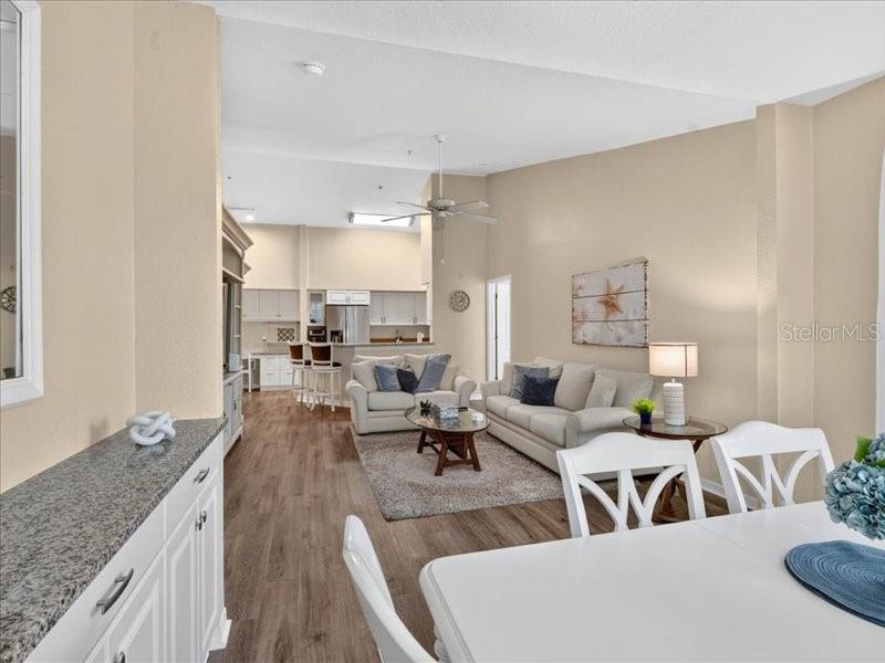4166 CENTRAL SARASOTA PKWY #533 — photo 16