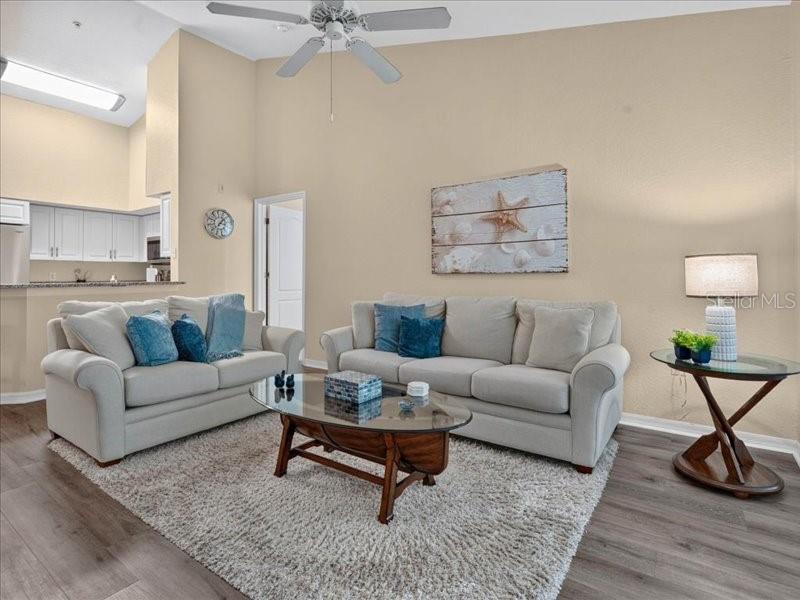 4166 CENTRAL SARASOTA PKWY #533 — photo 12
