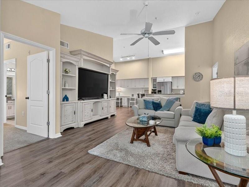 4166 CENTRAL SARASOTA PKWY #533 — photo 13