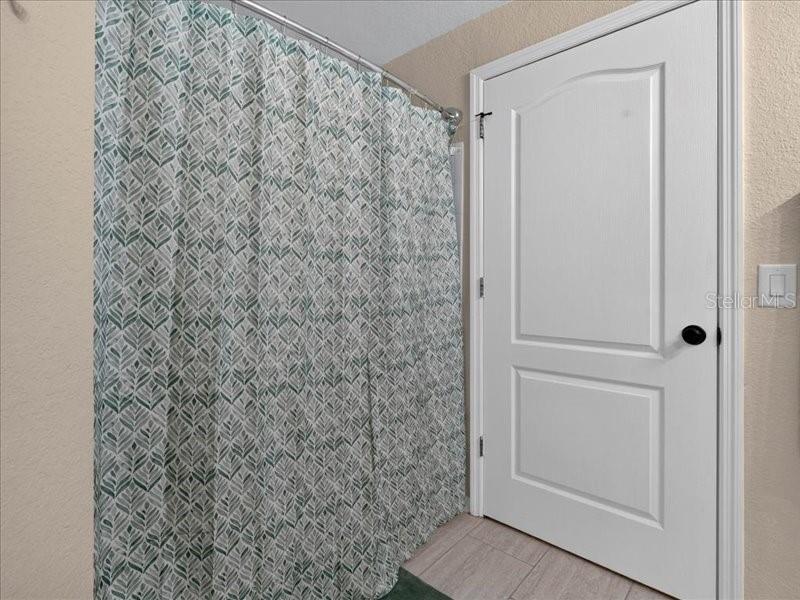 4166 CENTRAL SARASOTA PKWY #533 — photo 18