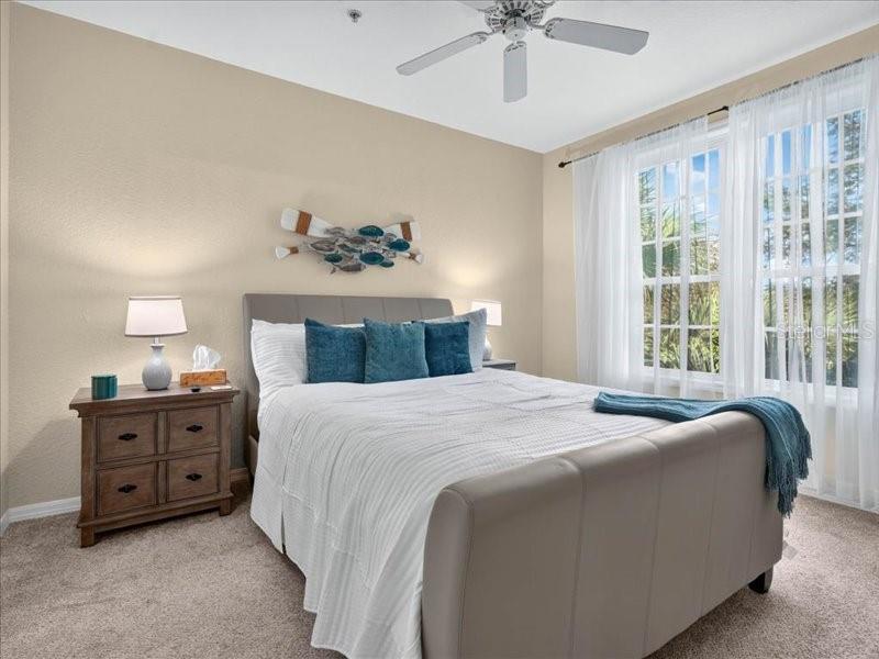 4166 CENTRAL SARASOTA PKWY #533 — photo 23
