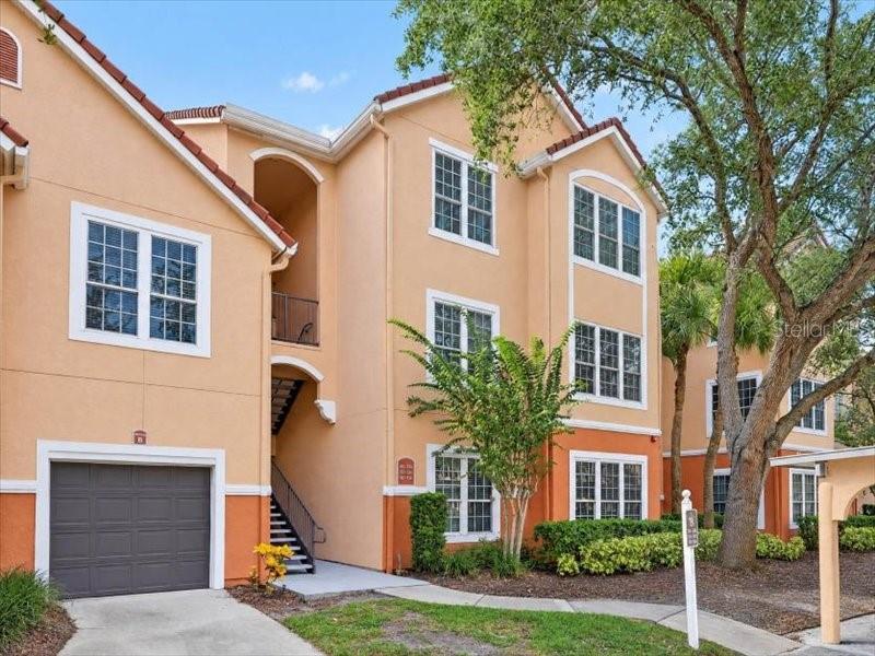 4166 CENTRAL SARASOTA PKWY #533 — photo 2