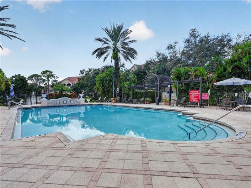 4166 CENTRAL SARASOTA PKWY #533 — photo 31