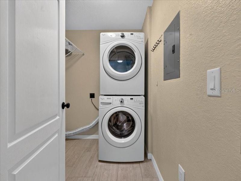 4166 CENTRAL SARASOTA PKWY #533 — photo 28