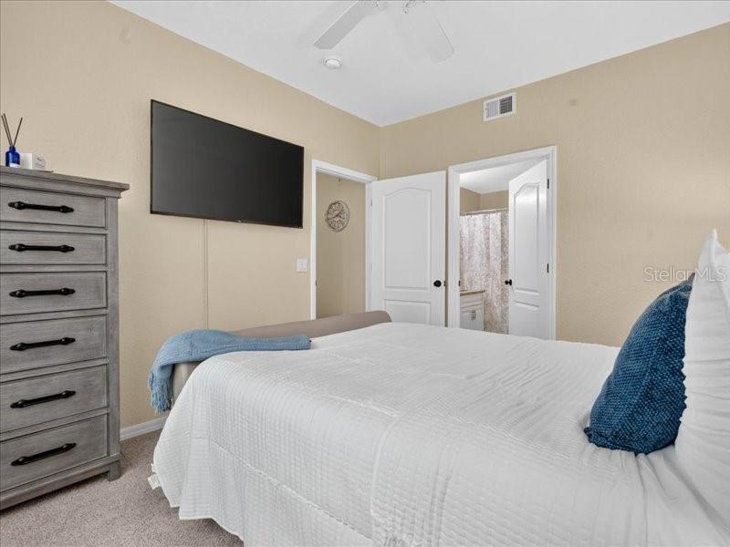 4166 CENTRAL SARASOTA PKWY #533 — photo 24