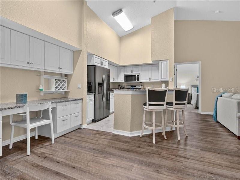 4166 CENTRAL SARASOTA PKWY #533 — photo 3