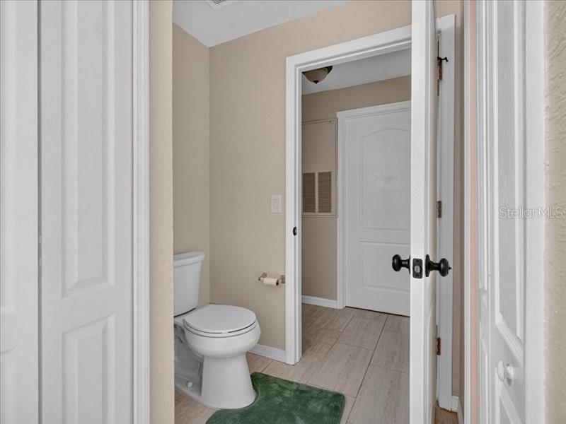 4166 CENTRAL SARASOTA PKWY #533 — photo 19