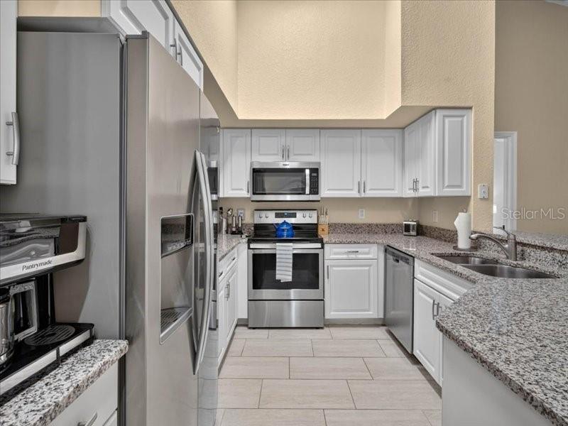 4166 CENTRAL SARASOTA PKWY #533 — photo 4