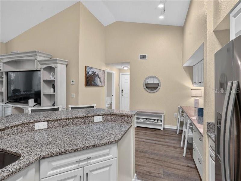 4166 CENTRAL SARASOTA PKWY #533 — photo 7