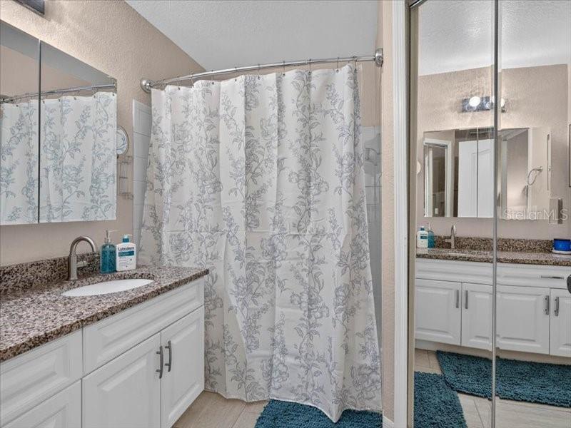 4166 CENTRAL SARASOTA PKWY #533 — photo 26