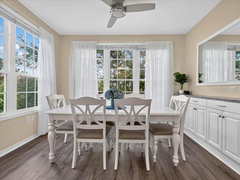 4166 CENTRAL SARASOTA PKWY #533 — photo 14
