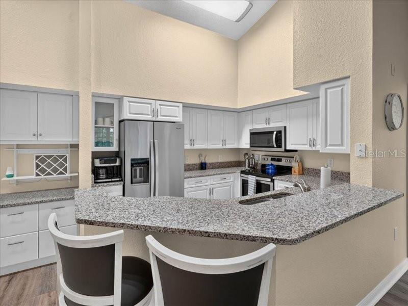 4166 CENTRAL SARASOTA PKWY #533 — photo 5