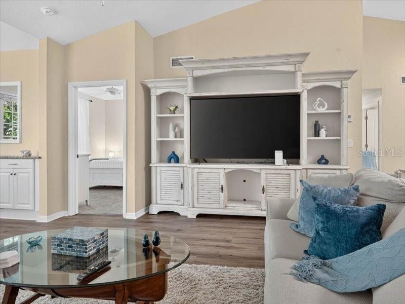 4166 CENTRAL SARASOTA PKWY #533 — photo 11