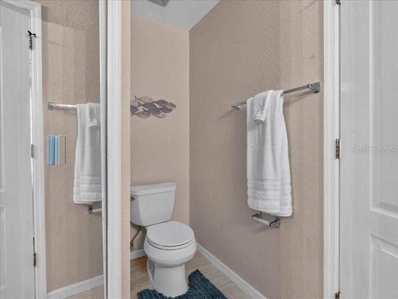 4166 CENTRAL SARASOTA PKWY #533 — photo 27