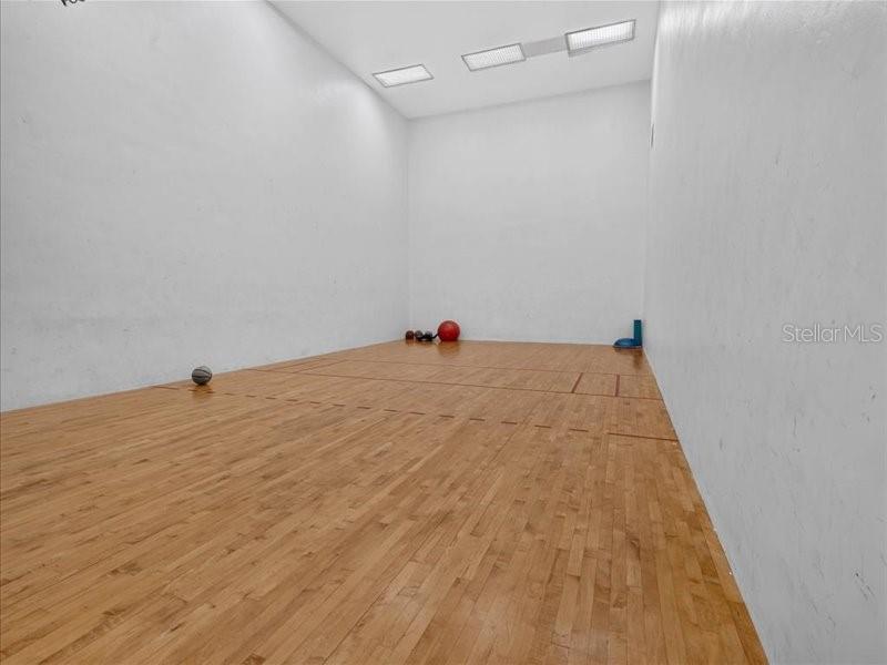 4166 CENTRAL SARASOTA PKWY #533 — photo 38