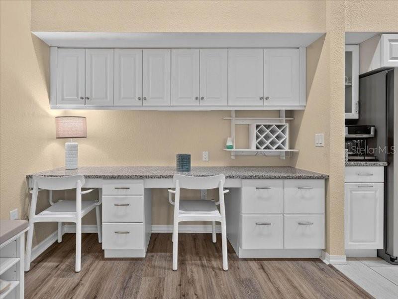 4166 CENTRAL SARASOTA PKWY #533 — photo 8