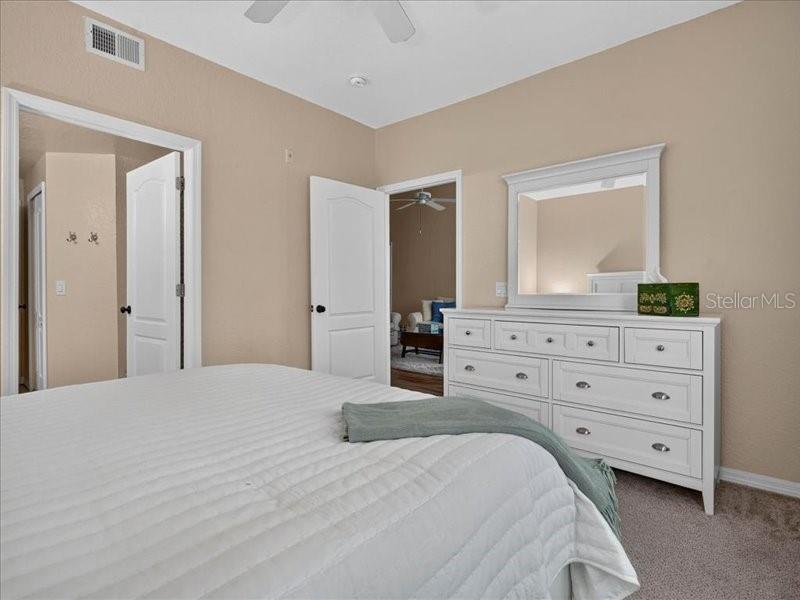 4166 CENTRAL SARASOTA PKWY #533 — photo 22