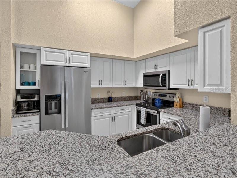 4166 CENTRAL SARASOTA PKWY #533 — photo 6