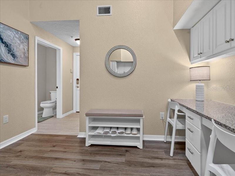 4166 CENTRAL SARASOTA PKWY #533 — photo 9