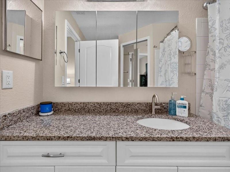 4166 CENTRAL SARASOTA PKWY #533 — photo 25
