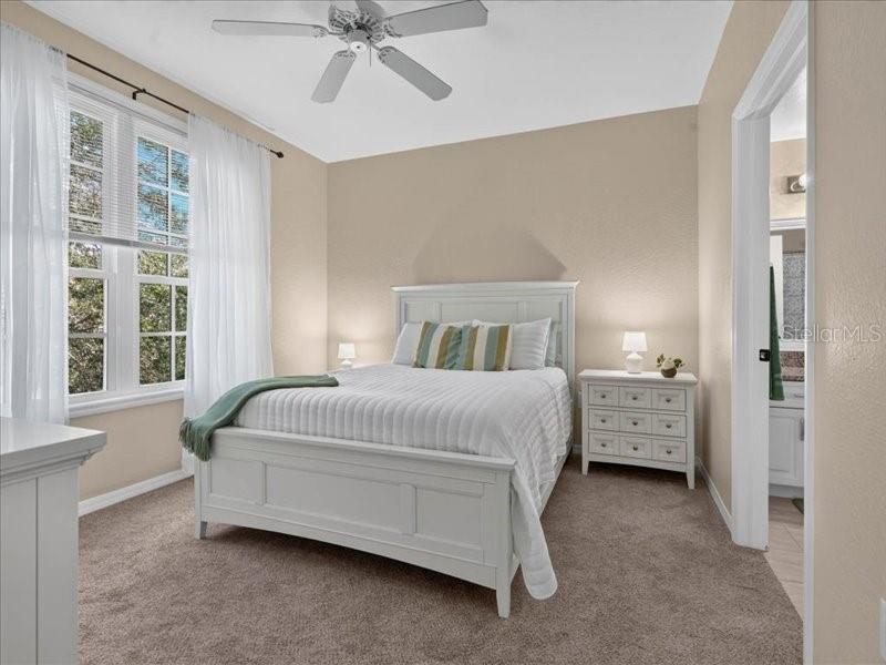 4166 CENTRAL SARASOTA PKWY #533 — photo 20