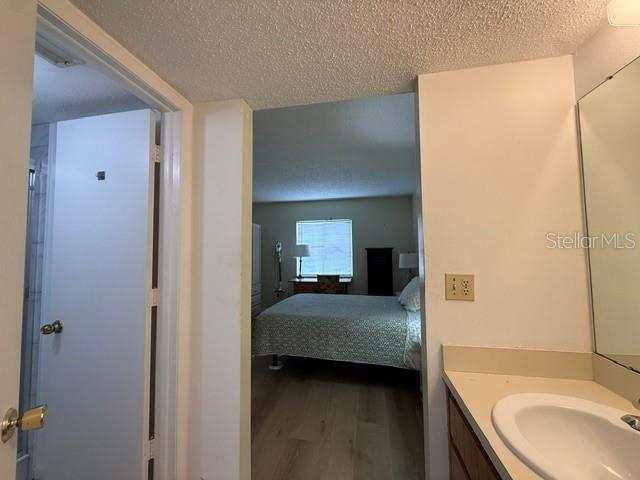 11201 122ND AVE #209 — photo 22