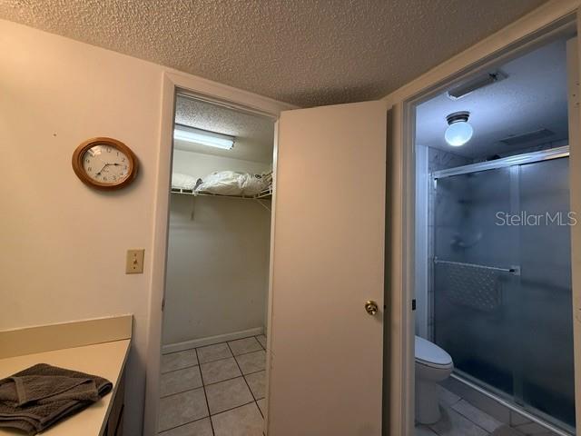 11201 122ND AVE #209 — photo 21