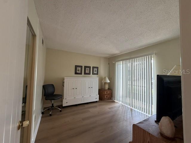 11201 122ND AVE #209 — photo 10