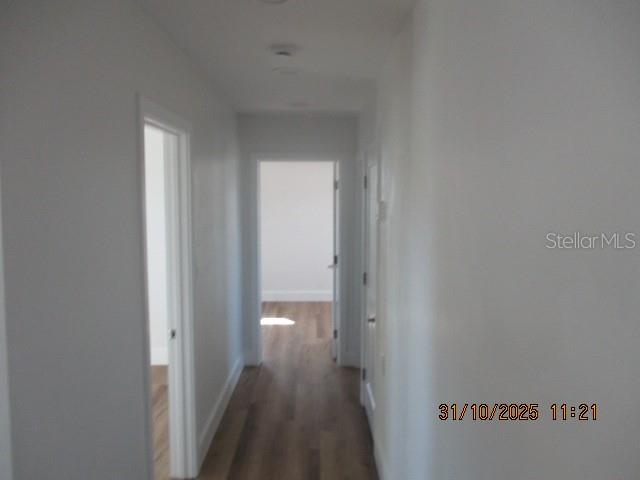 13739 COCO AVE — photo 14