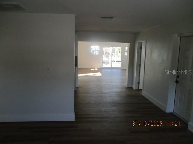 13739 COCO AVE — photo 13