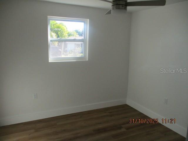 13739 COCO AVE — photo 15