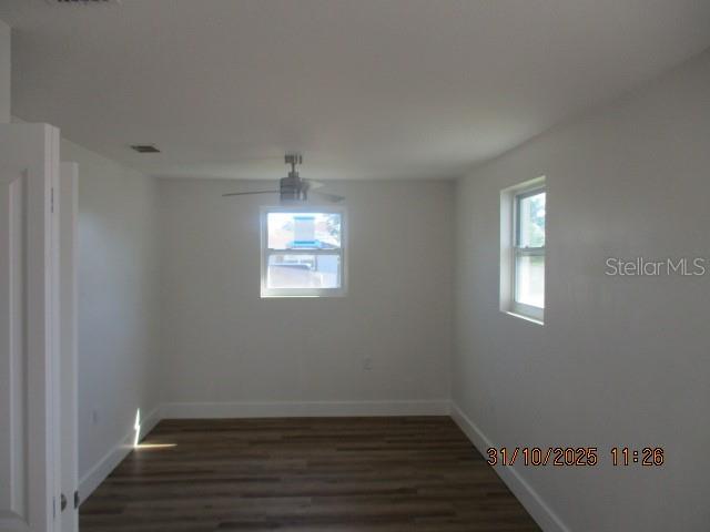 13739 COCO AVE — photo 17