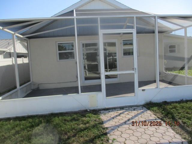 13739 COCO AVE — photo 8