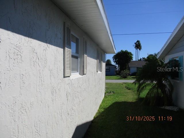 13739 COCO AVE — photo 12