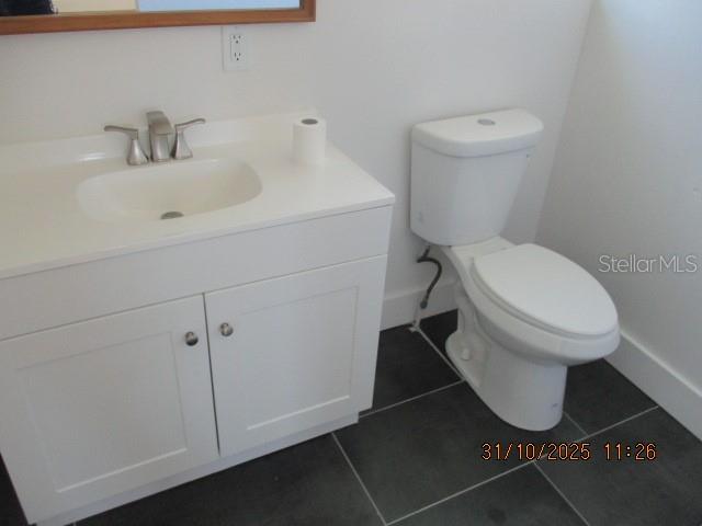 13739 COCO AVE — photo 16